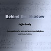 Behind The Shadow